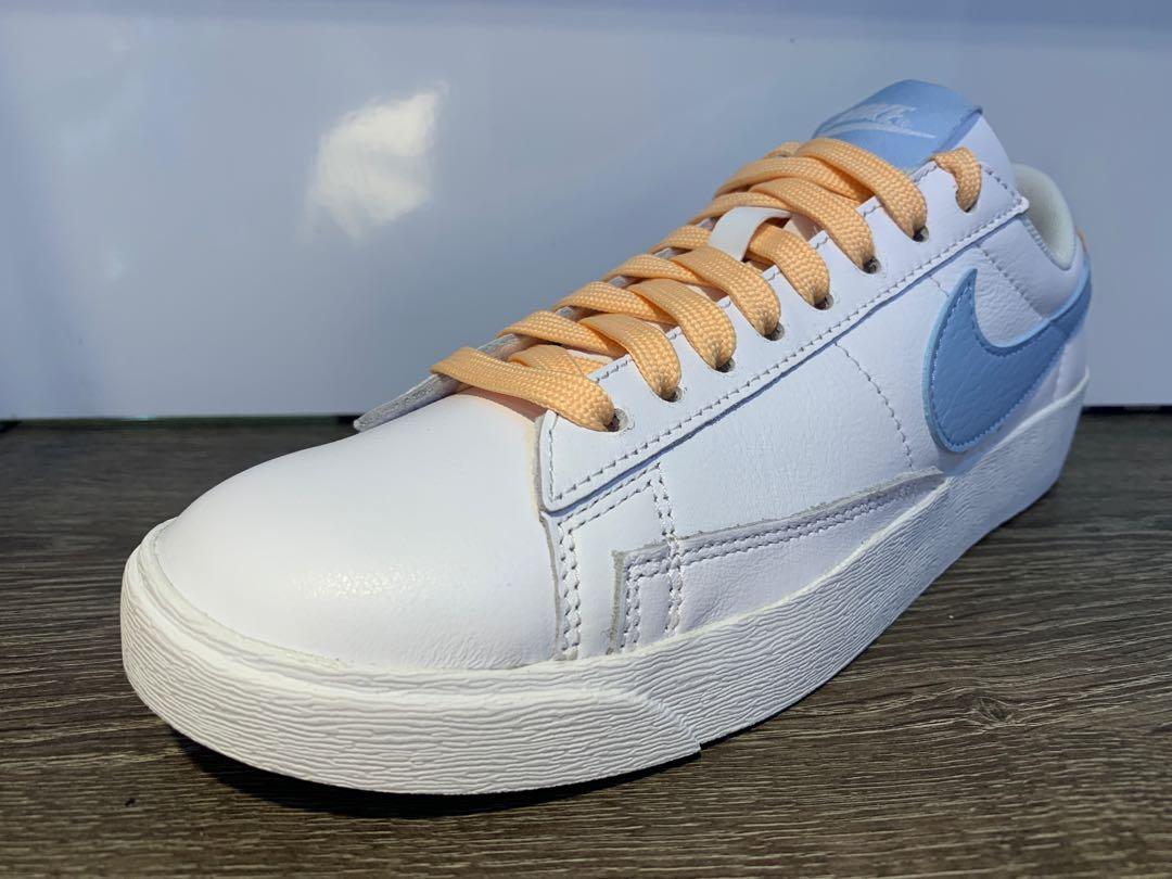 Womens blazer low le cheap