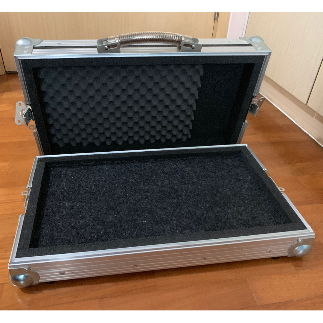 Boss gt cheap 1000 case