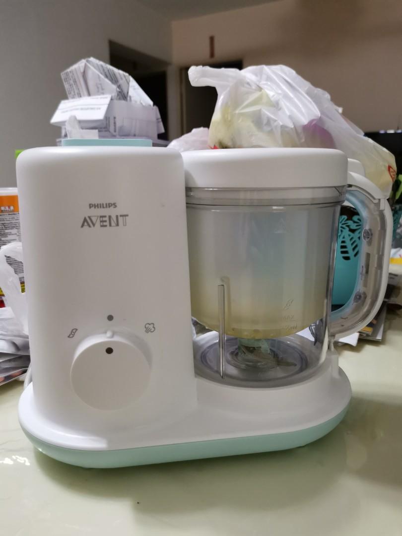 https://media.karousell.com/media/photos/products/2019/07/09/philips_avent_baby_food_maker_model_scf_862_1562646522_eb5f44ef_progressive.jpg