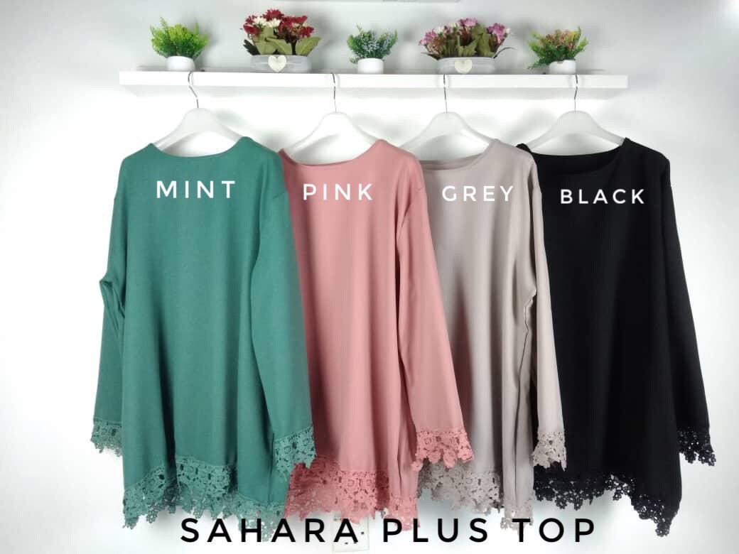 Sahara Floral Collarless Linen Blouse with Cut Out Detail White Multi