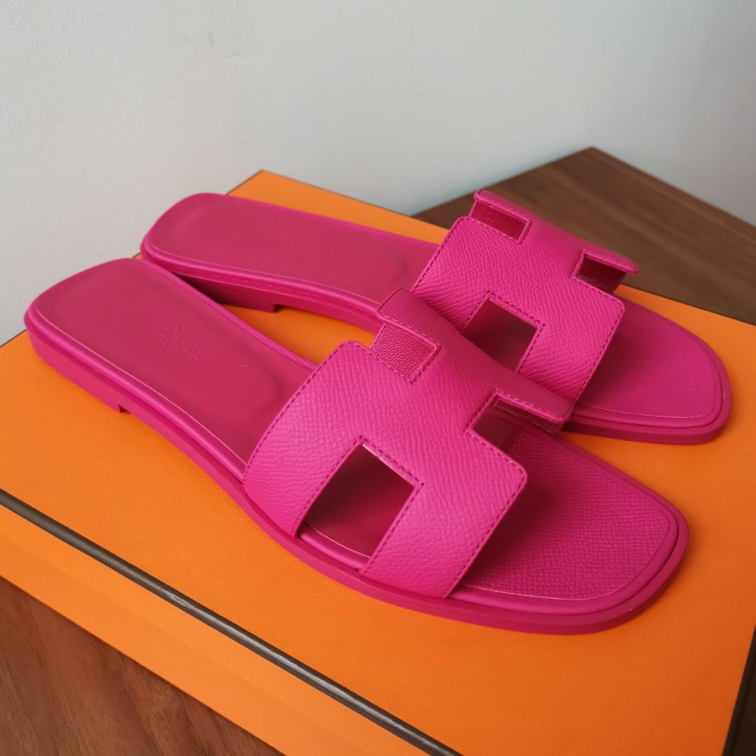 dansko slingback sandals