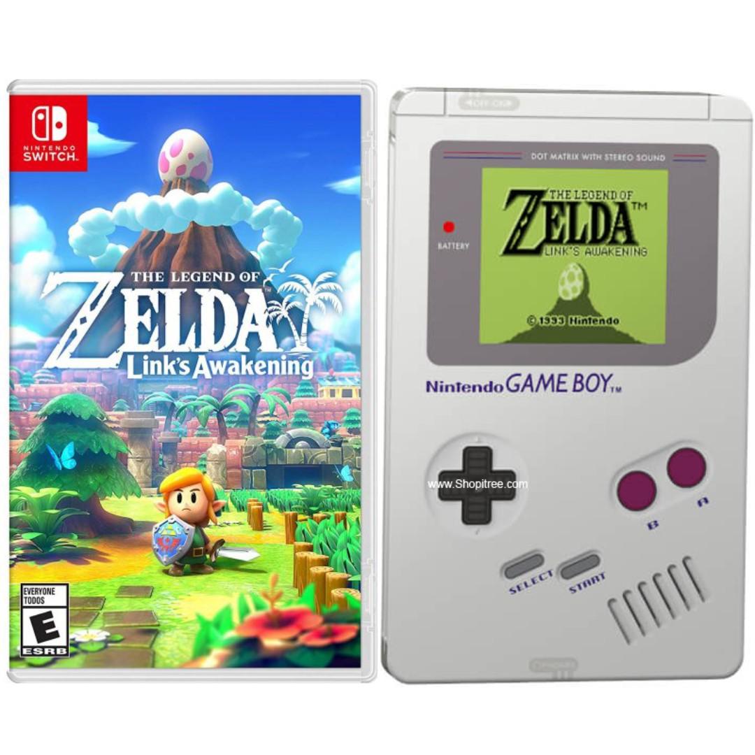 Nintendo link. Nintendo Switch Зельда. The Legend of Zelda Нинтендо свитч. Zelda игра на Нинтендо. The Legend of Zelda: link's Awakening на Нинтендо свитч.