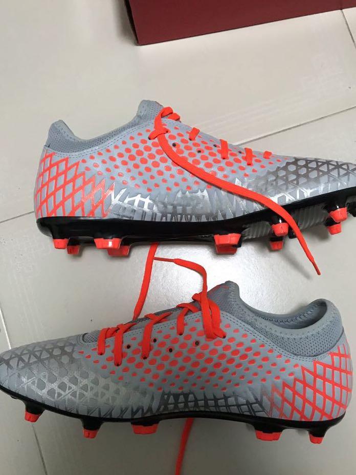 Puma future clearance rugby boots