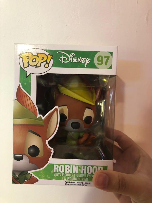 funko pop disney rare