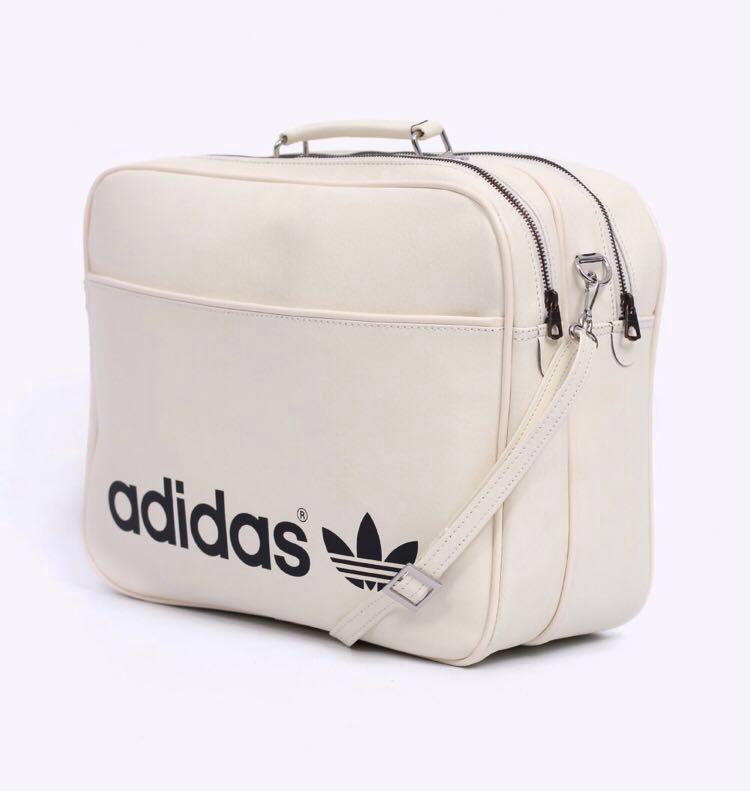 adidas airline