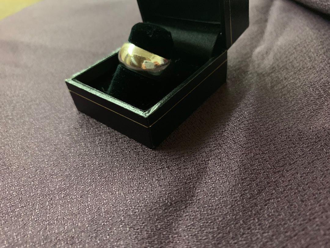Silver 925 Ring （分類：手鍊）位於 Hong Kong。 由 minicycle 提交（商品編號 238014166，圖片 3）。簡介： Brand: Bought from Europe。