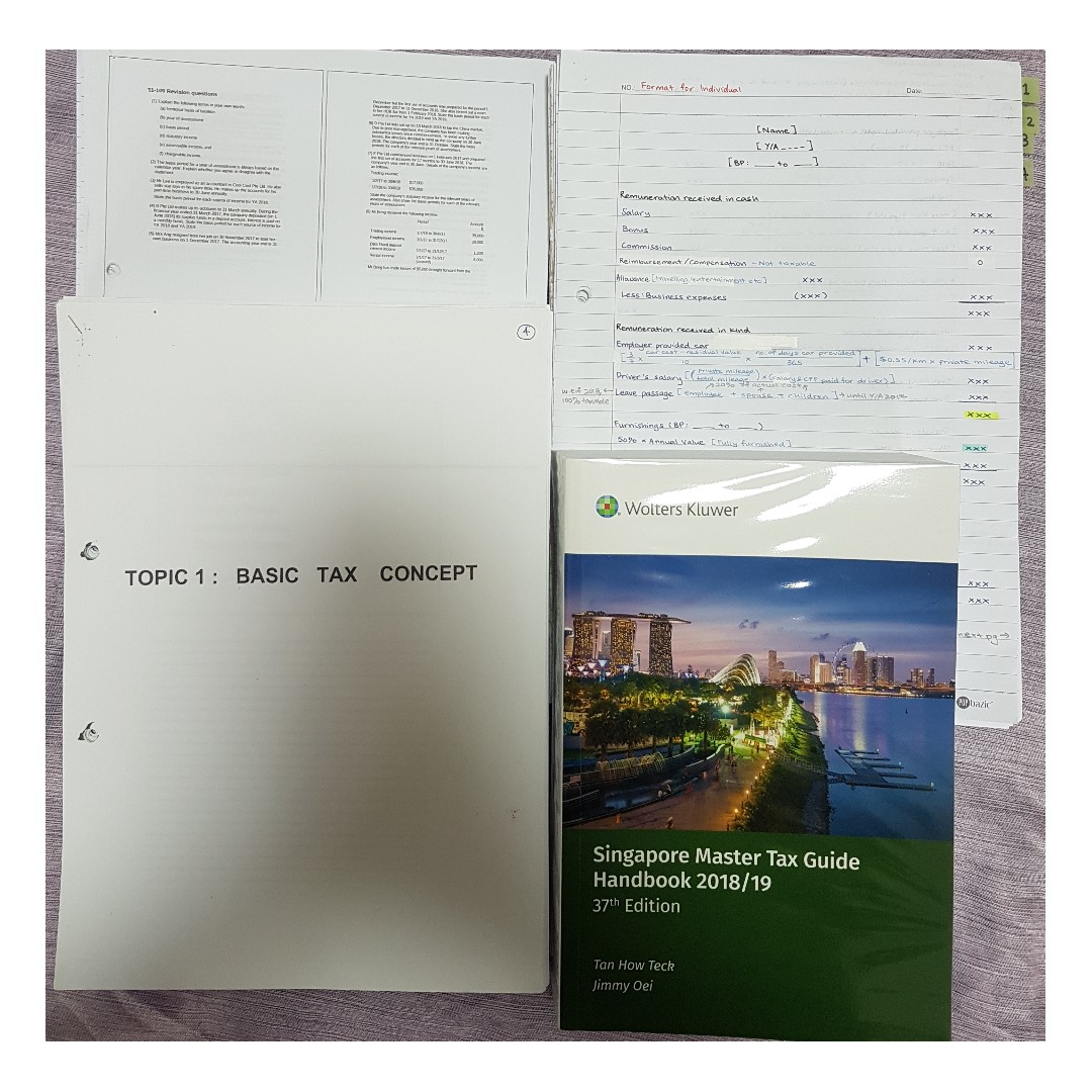 rmit-singapore-master-tax-guide-handbook-2018-19-hobbies-toys