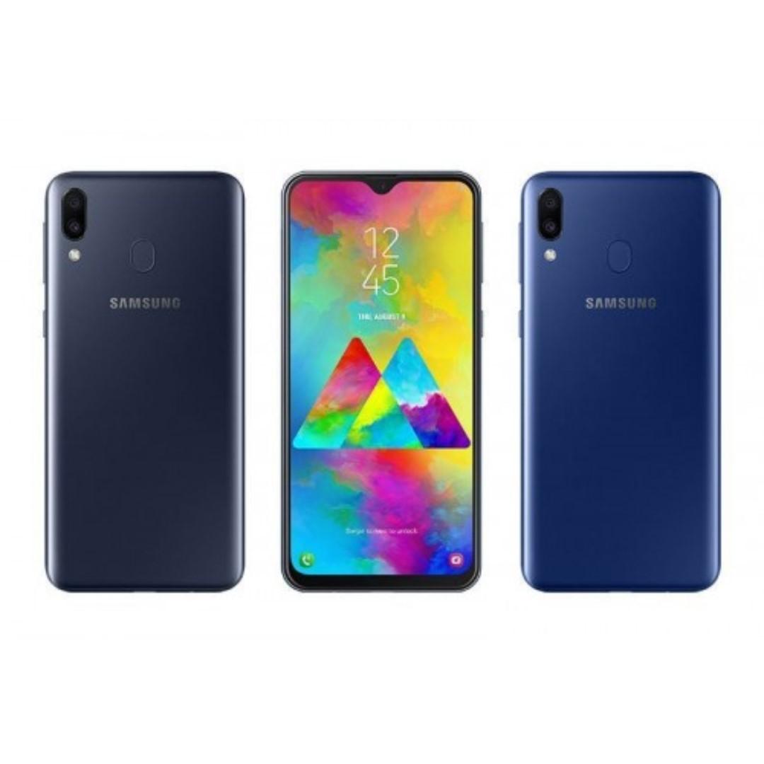 Samsung m54. Samsung Galaxy m10s. Samsung Galaxy m20 Black. Смартфон Samsung Galaxy m32. Смартфон Samsung Galaxy m20 64gb.