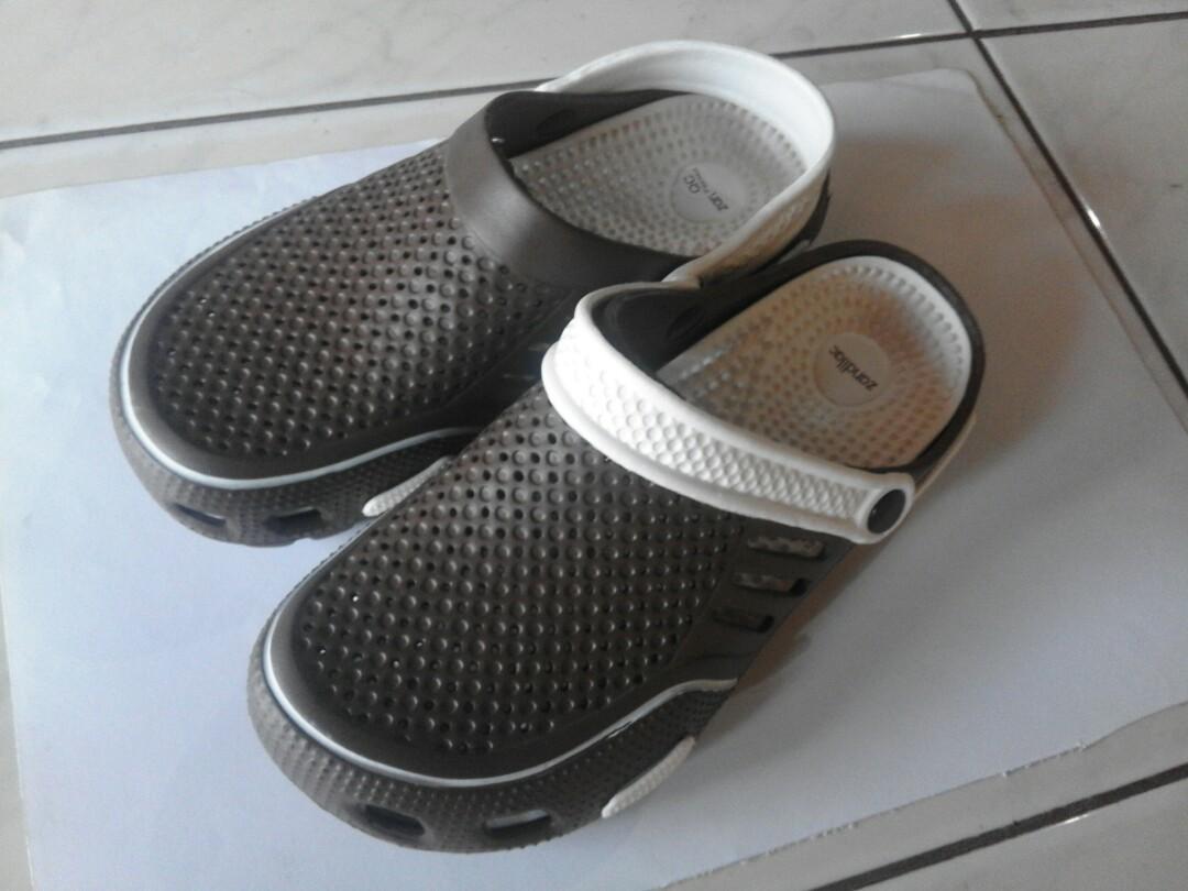 sandal zandilac