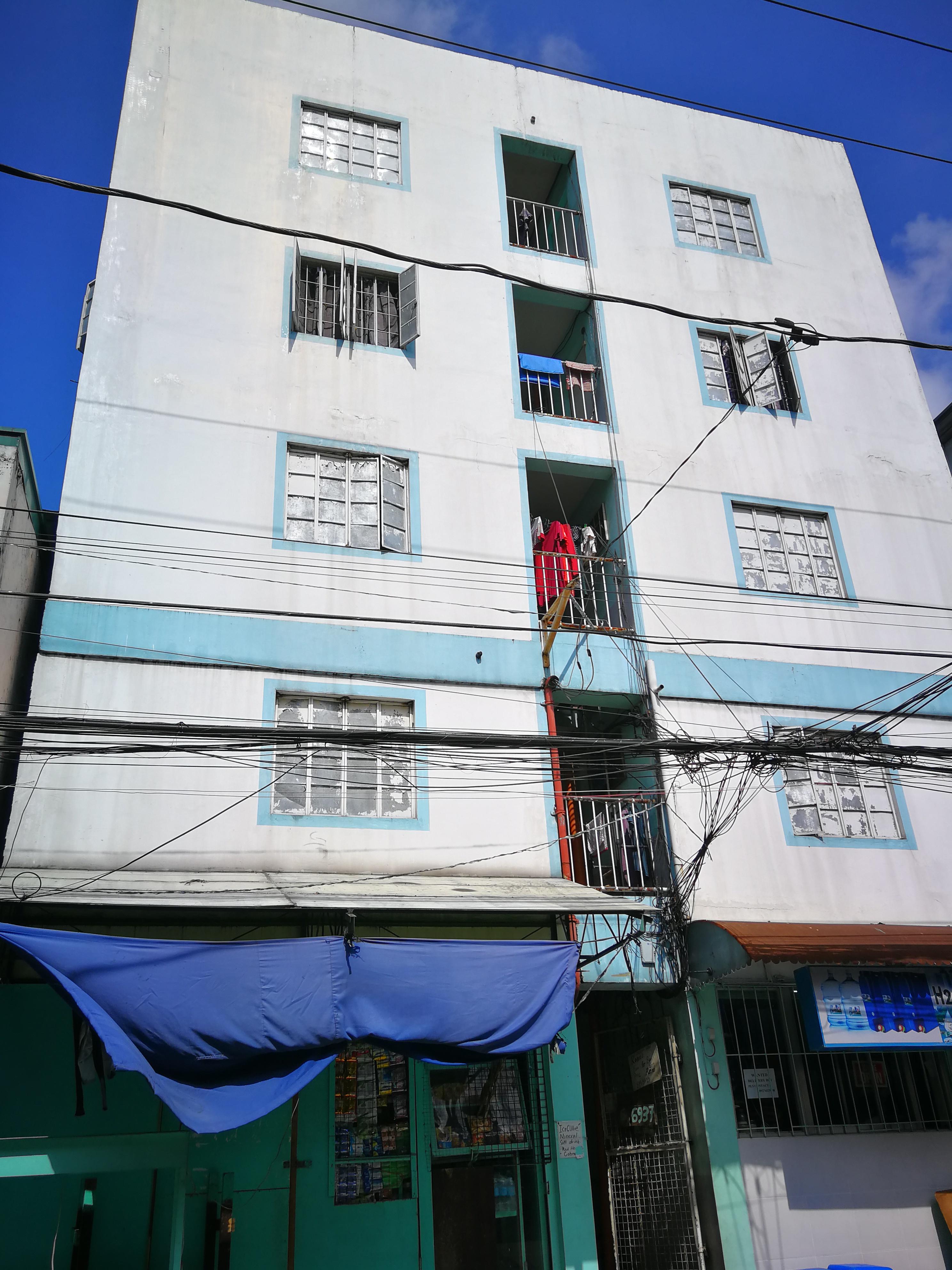 Studio Type Rooms For Rent Makati Property Rentals Room Rentals On Carousell