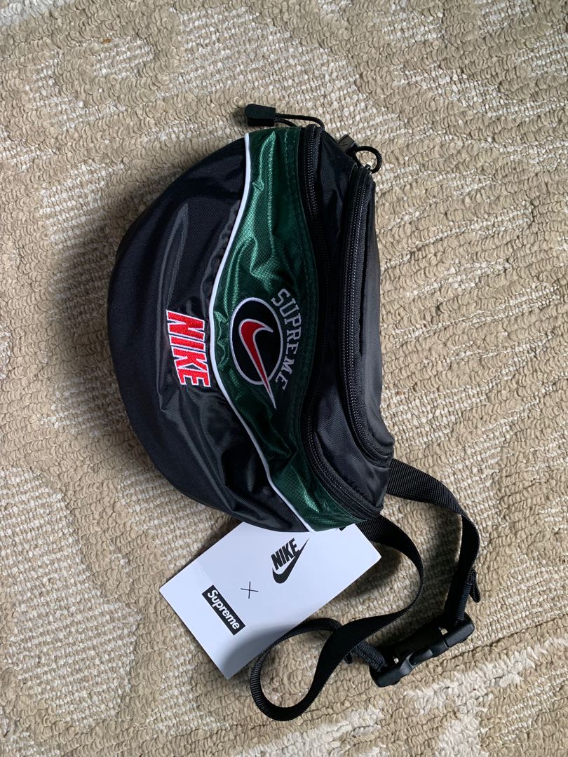 Supreme ss19 shop week 13