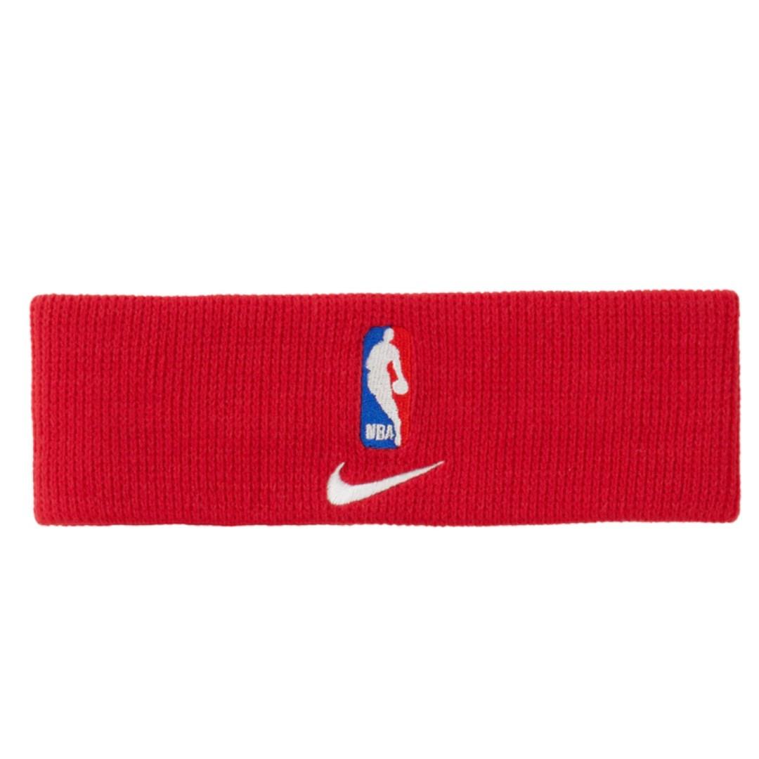 supreme nike headband ss19