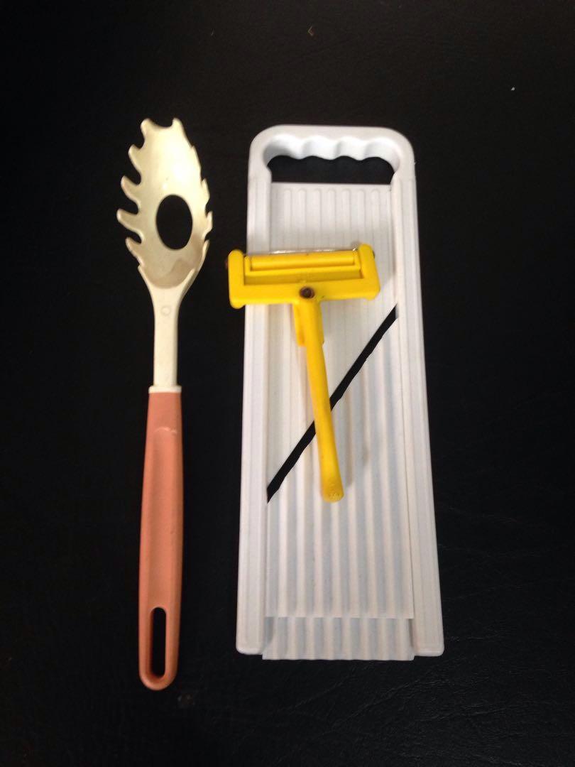 Take all kitchen utensil (Category: Bakeware) located in Bulacan. Submitted by heartlove_holb (Listing ID 238077750, Image 2). Description: .