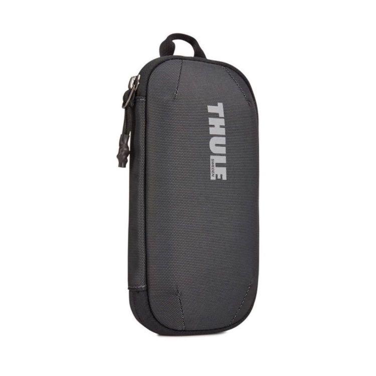 Thule travel pouch/ bag/ subterra powershuttle mini, Men's Fashion