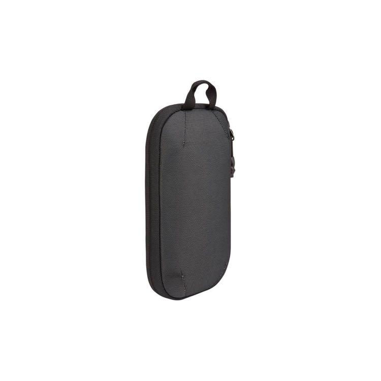 Thule travel pouch/ bag/ subterra powershuttle mini, Men's Fashion