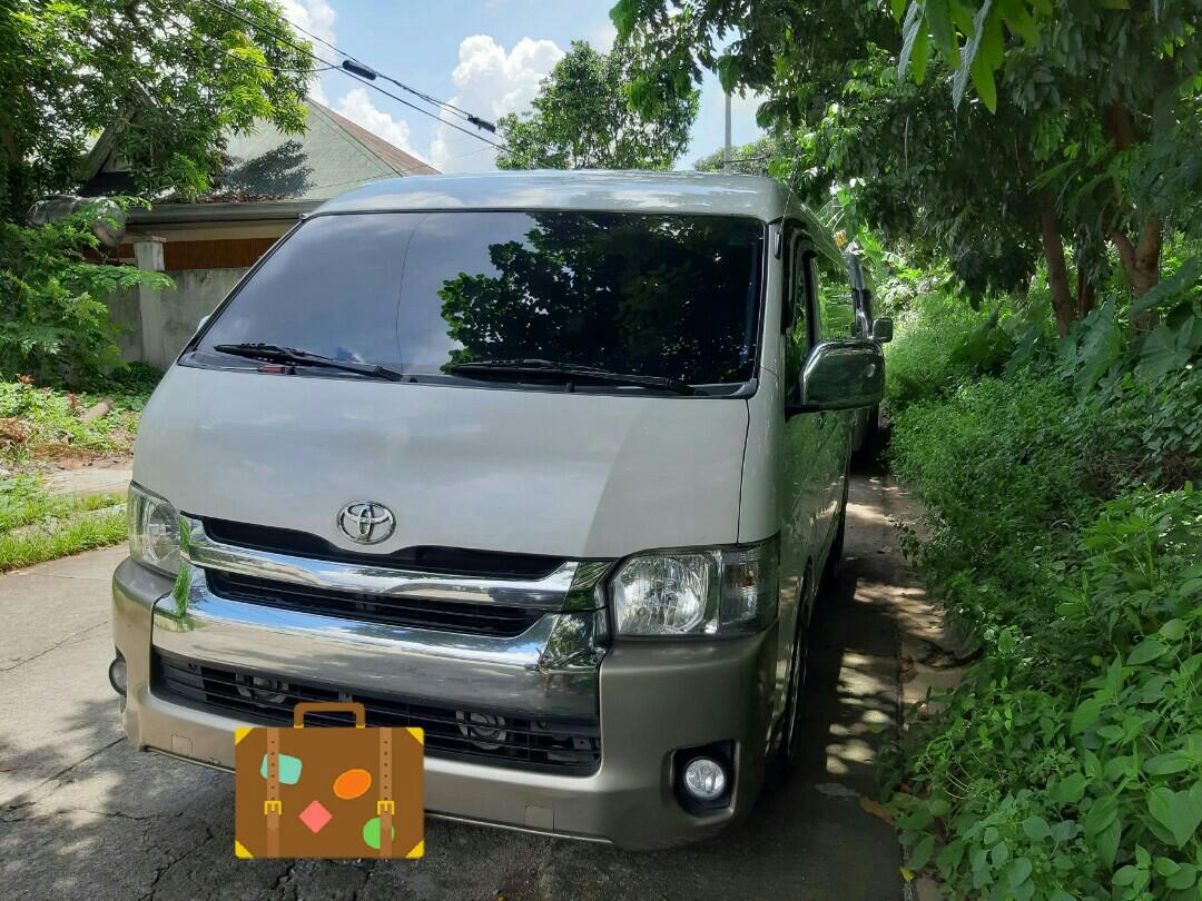 grandia for sale