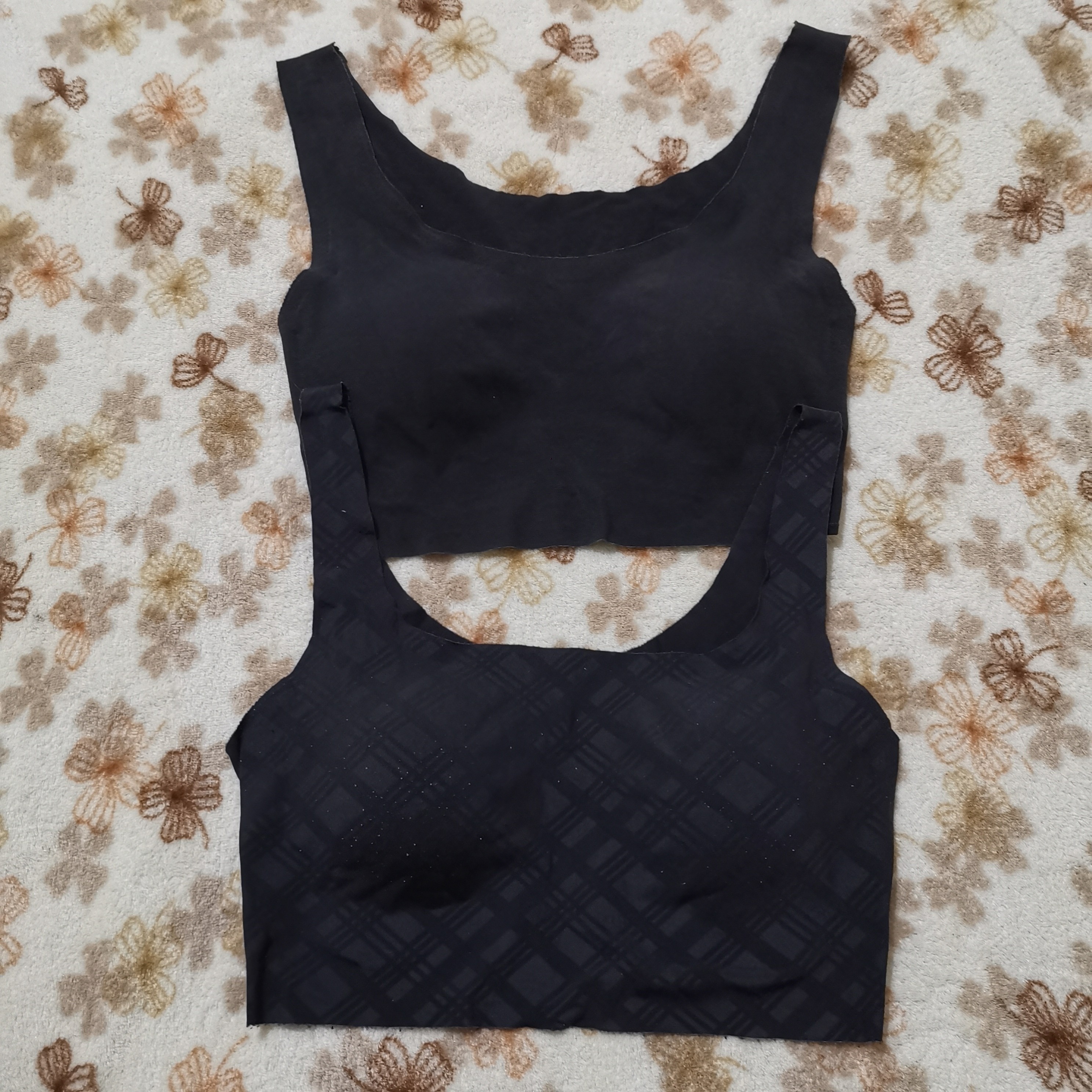 Triumph sloggi zero feel top clearance