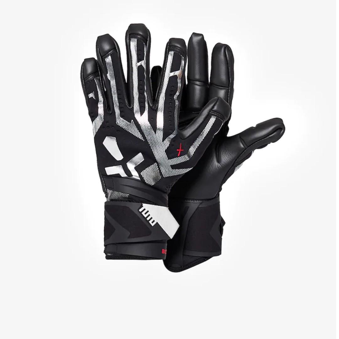 Tuto gloves outlet