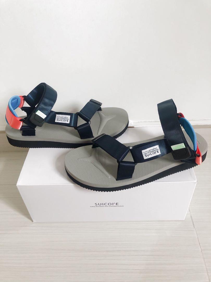 vkc crocs