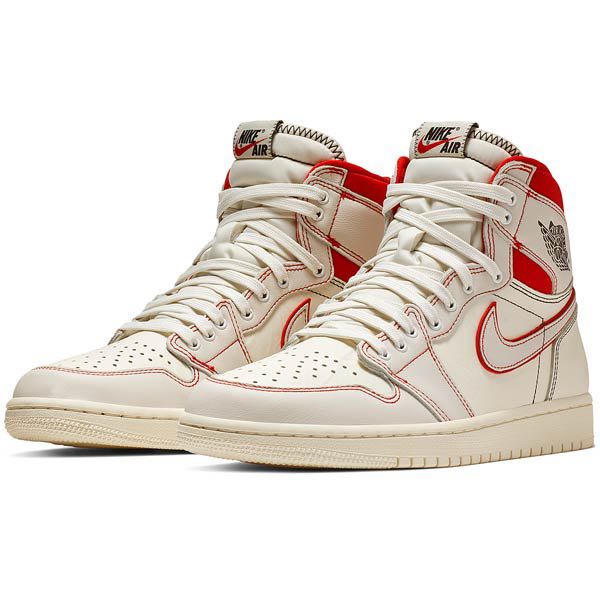 jordan phantom