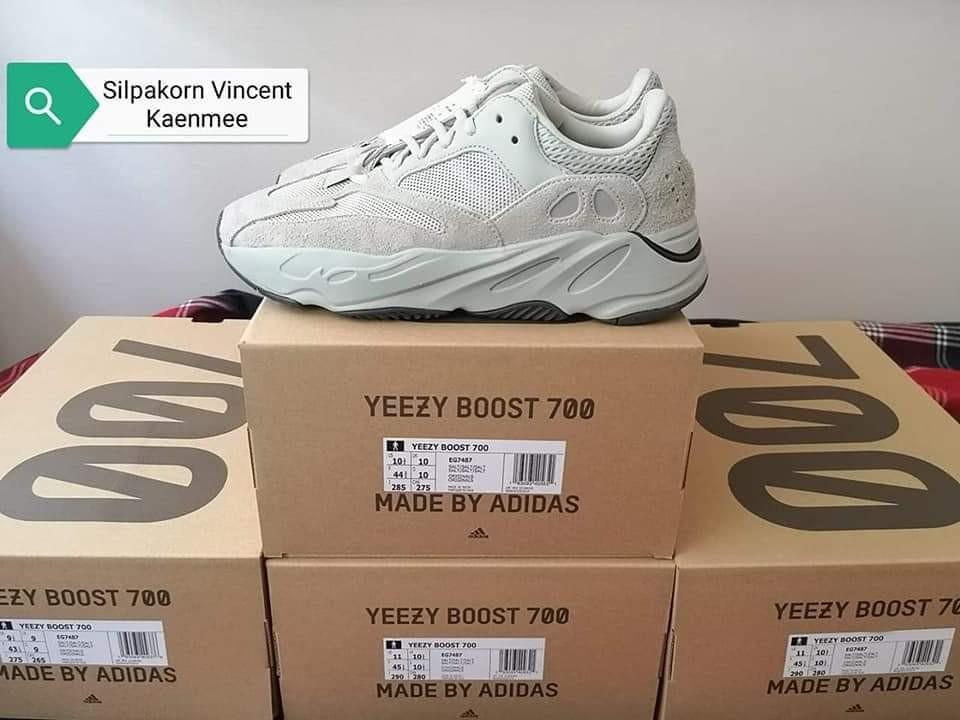 yeezy 700 10.5