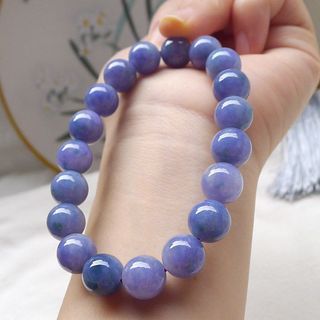 濃紫 Ptt討論與高評價網拍商品 21年8月 飛比價格