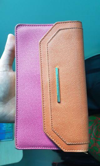 Charles & Keith Wallet