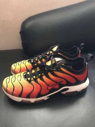 order herren nike air max tn rosa ad60a 6222a order herren nike air max tn rosa ad60a 6222a