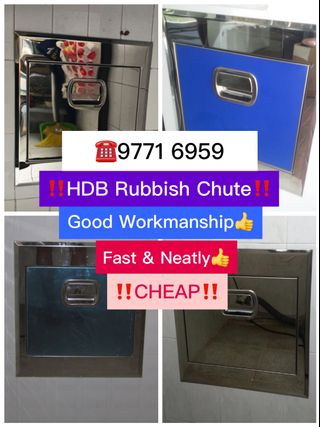 (Category: ) located in . Submitted by contact_97716959 (Listing ID 234883447, Image 1). Description: .