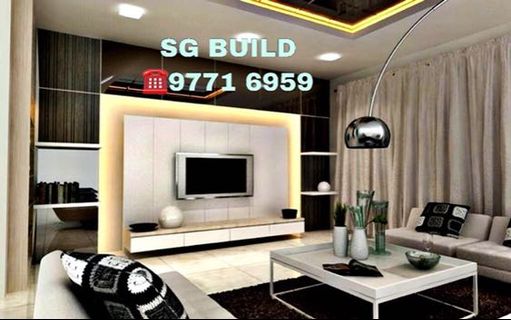 (Category: ) located in . Submitted by contact_97716959 (Listing ID 234894380, Image 1). Description: .