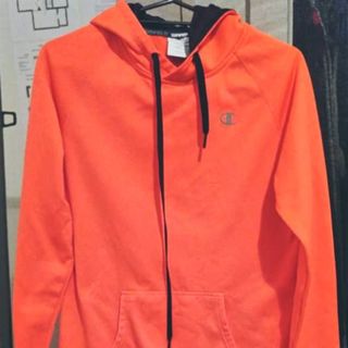 (Category: ) located in . Submitted by mark1891 (Listing ID 238211871, Image 1). Description: .