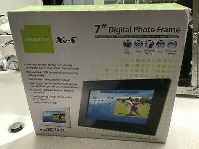 (Category: ) located in . Submitted by swift2shop (Listing ID 238218747, Image 1). Description: .