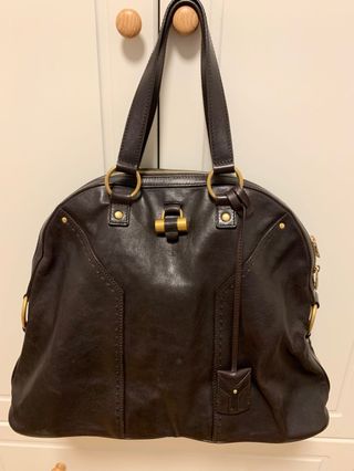 由 huanghsiuwen (刊登 ID 238230282，圖片 1) 提交，位於 的 (類別：)，說明：。