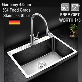 (Category: ) located in . Submitted by kitchen_bathroom_wholesale (Listing ID 238233783, Image 1). Description: .