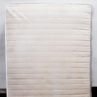 Ikea Mattress Double Beds Mattresses Carousell Singapore