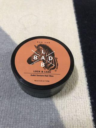 Affordable Bad Lab For Sale Beauty Personal Care Carousell Singapore