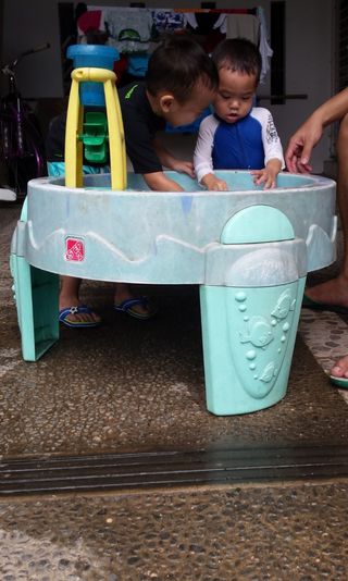 (Kategori: ) berada di . Dikirim oleh modishmom (ID iklan 238251348, Gambar 1). Deskripsi: .