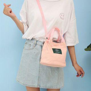 TAS CANVAS KOREA