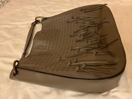 (Category: ) located in . Submitted by venussii (Listing ID 238262476, Image 1). Description: .