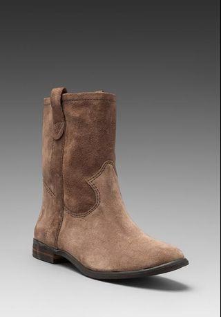 Vince Camuto Fanti Boots