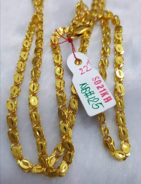 22k saudi gold 10 jewelry price gram today Gold Jewellery