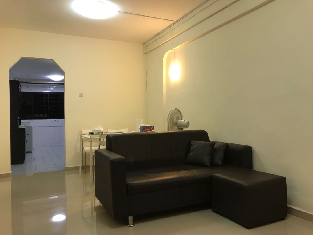 (Category: ) located in . Submitted by thomaz.property (Listing ID 238294234, Image 1). Description: .