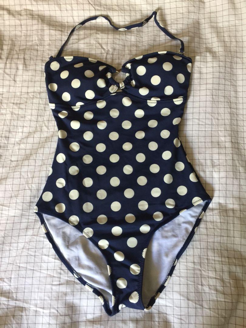 accessorize swimwear