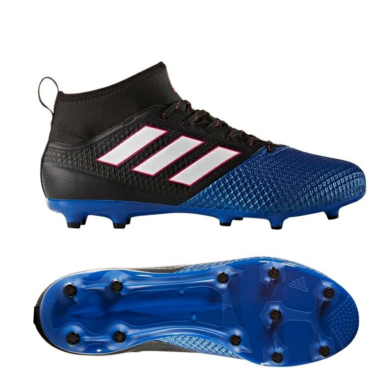 adidas ace 17.2 color