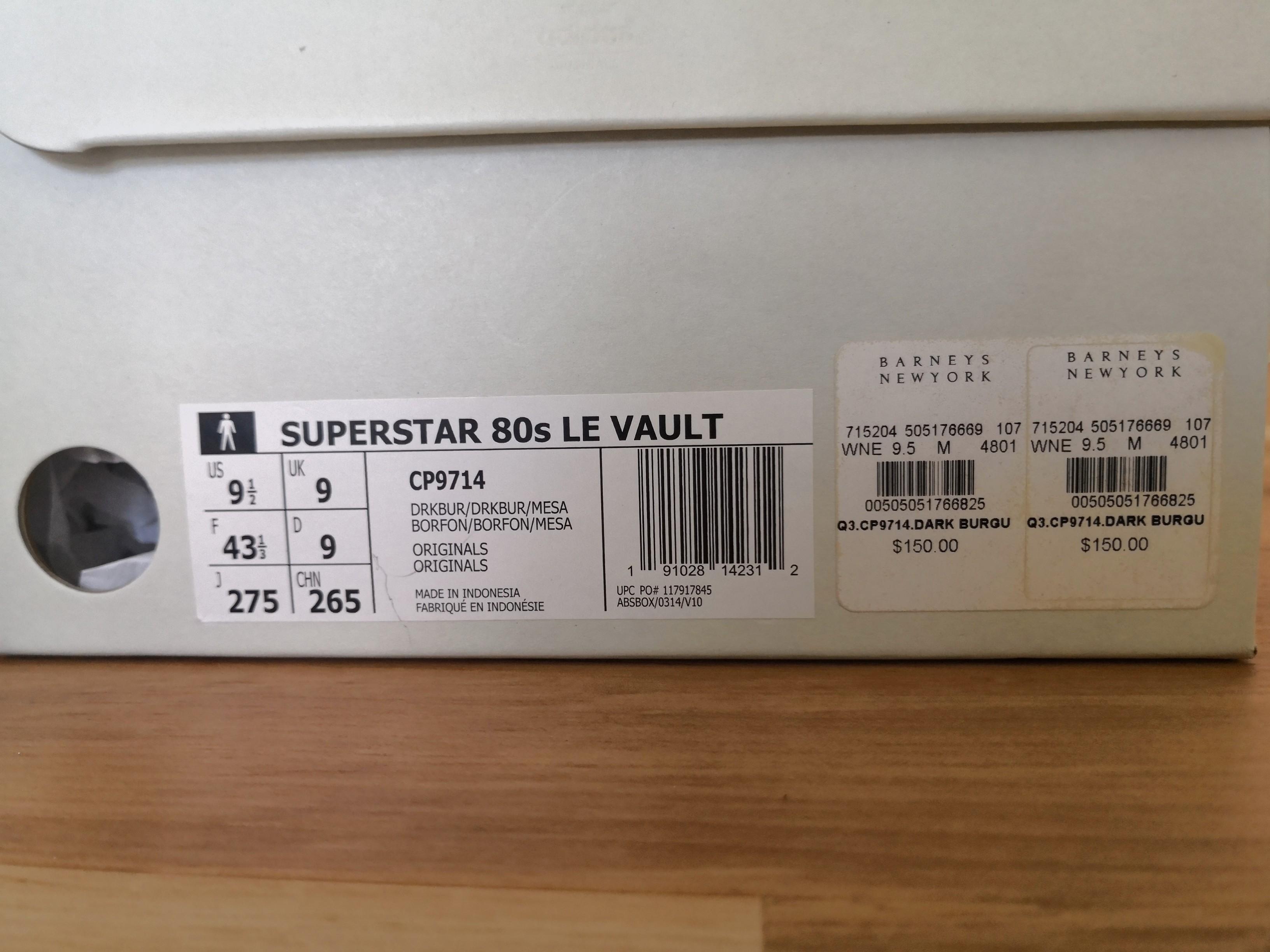 Cp9714 hot sale