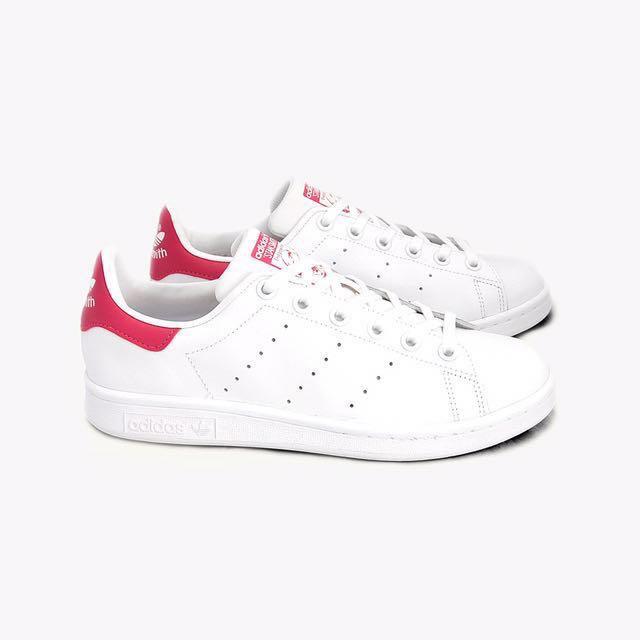 stan smith discount