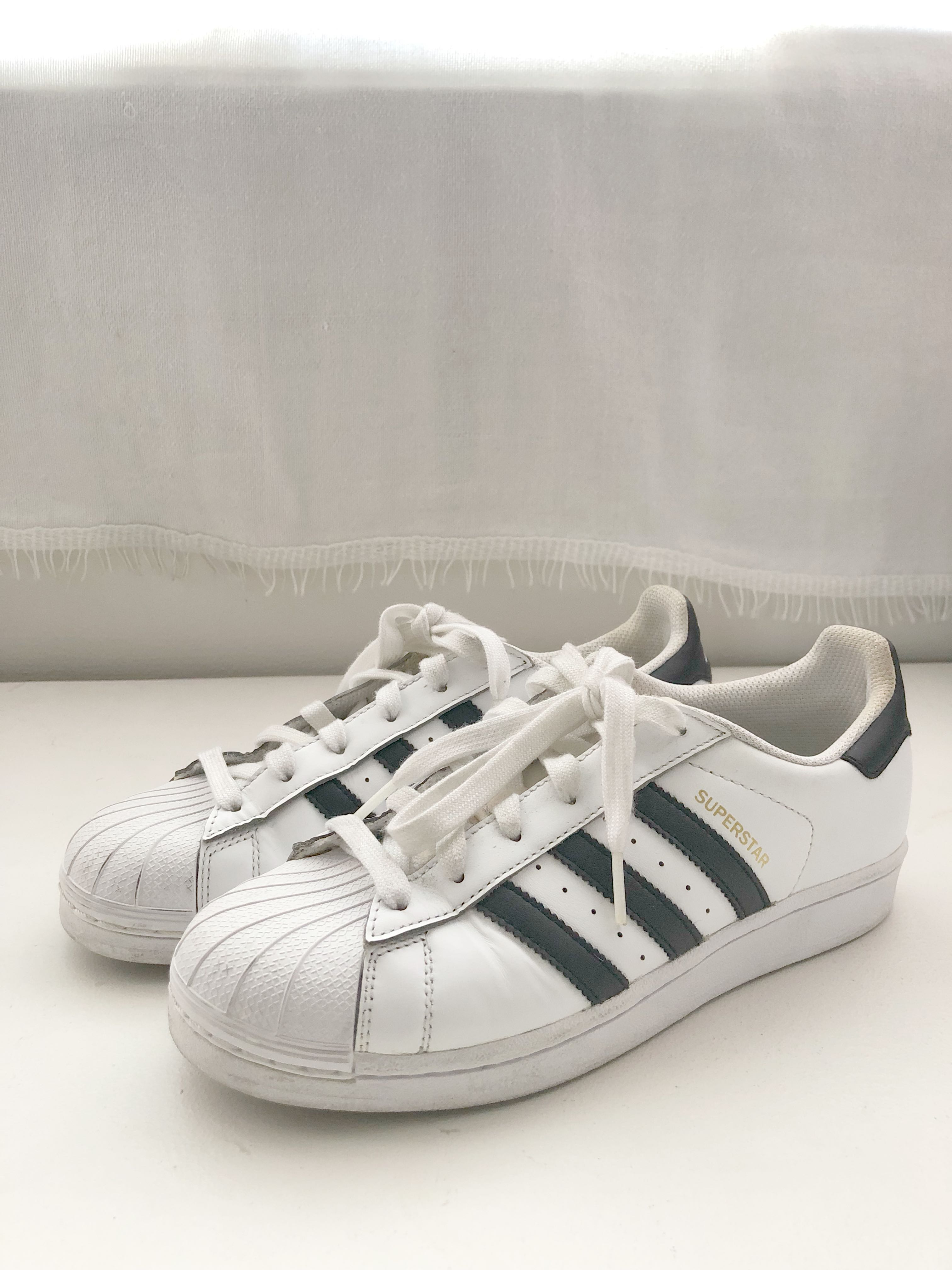 superstar adidas usa