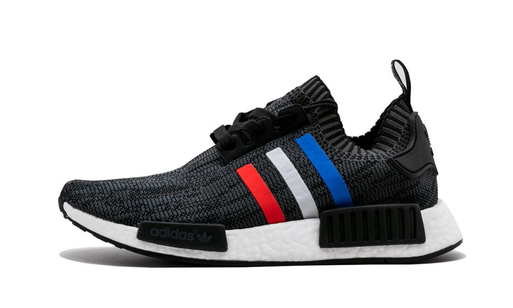 adidas tri color nmd