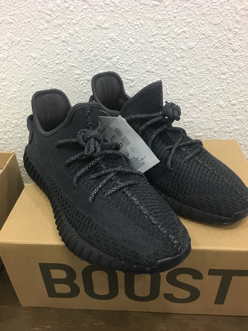 fake yeezy shoes for sale