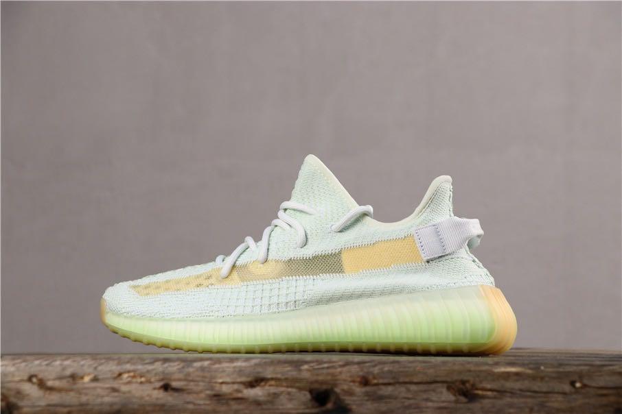 athletic yeezy boost 350 v2